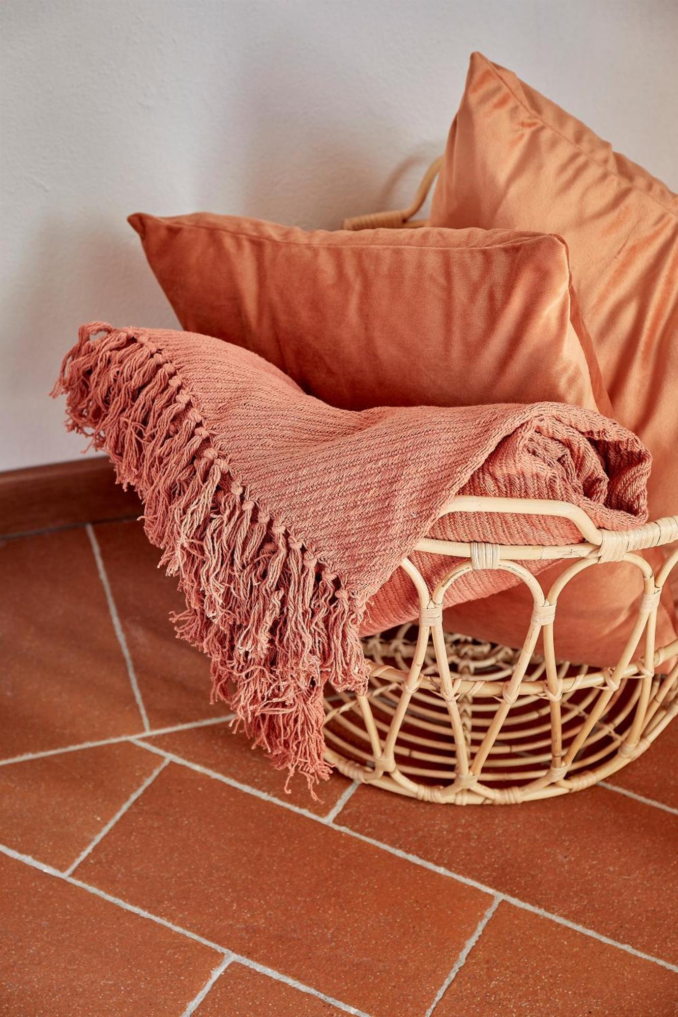 סן פיירו א סייבה Agriturismo Borgo Scaffaia מראה חיצוני תמונה